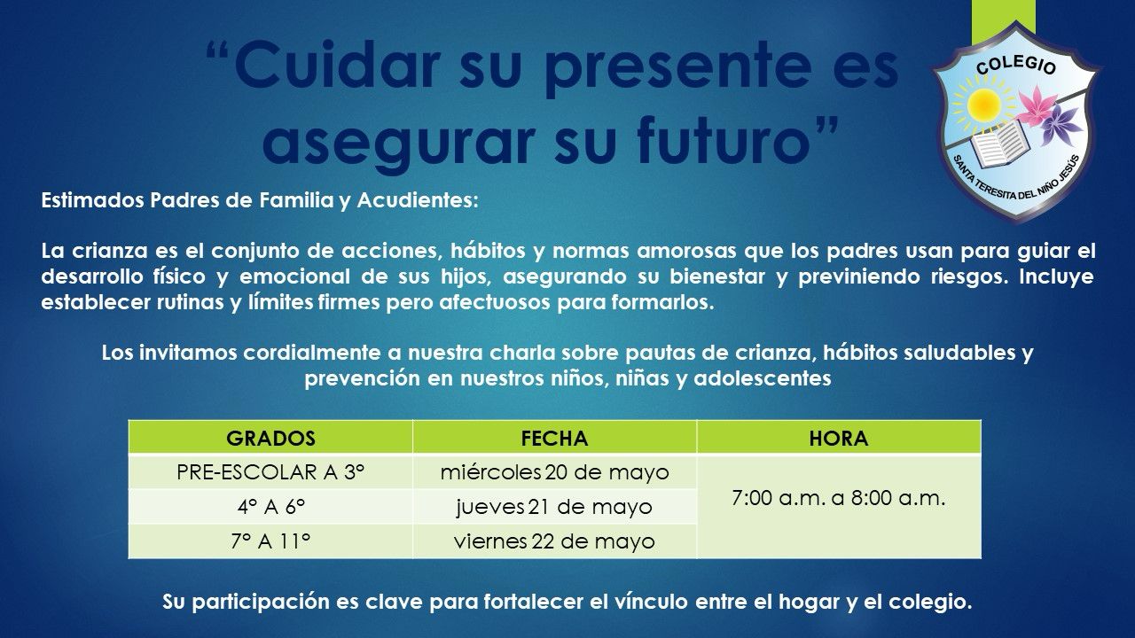 Novedad